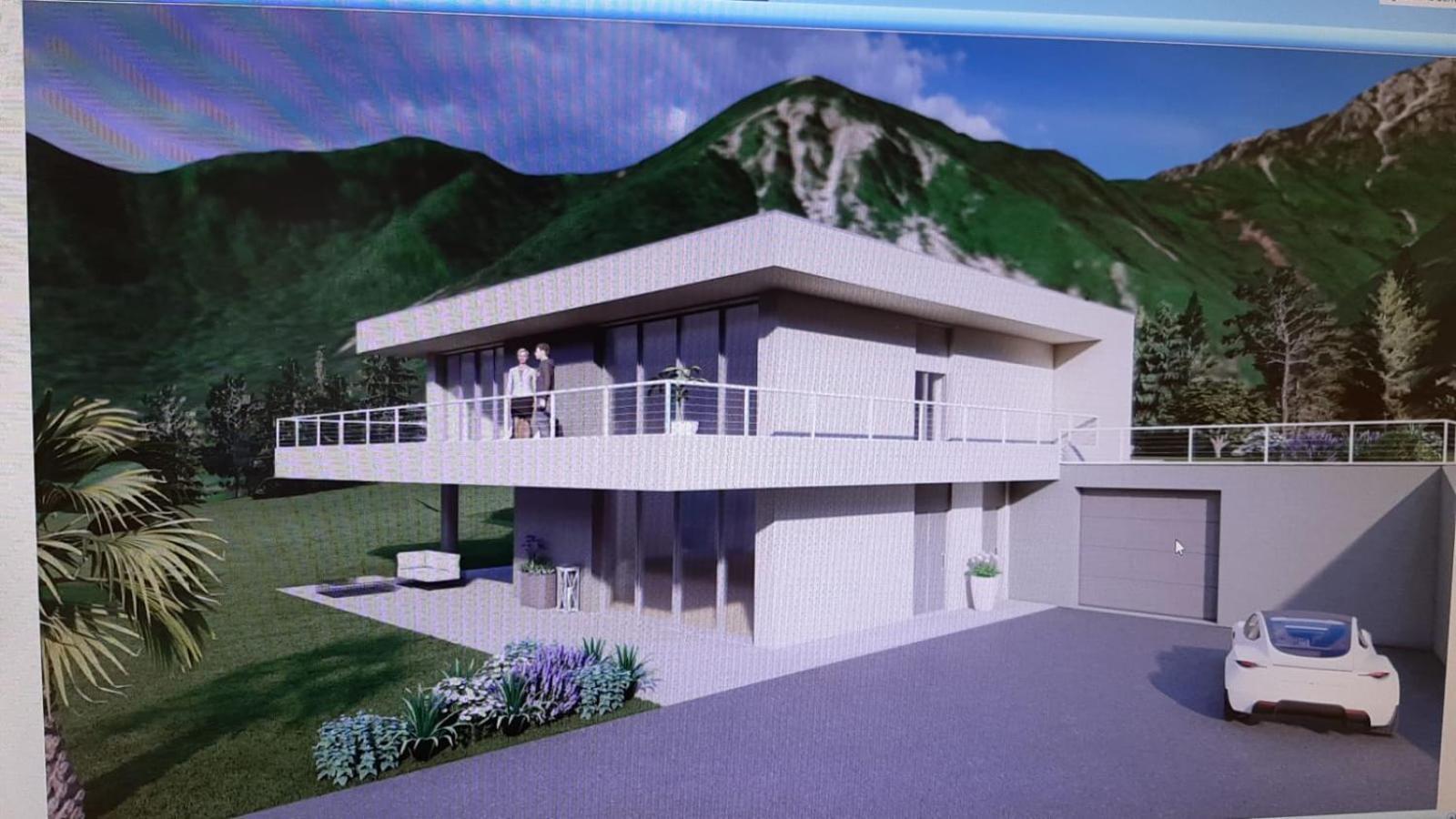 Tenno Lake Sun Exterior photo